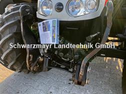 Steyr 4095