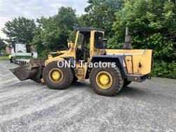 Hanomag 44D