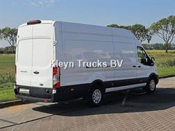 Ford Transit 2.0 TDCI 130 L4H3