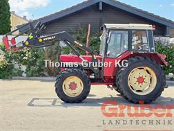 Case IH 744