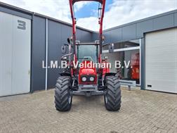 Massey Ferguson 5455