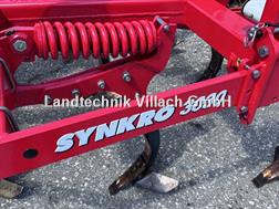 Pöttinger Synkro 3030