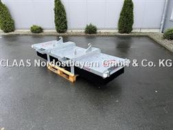 Fliegl KEBFLI250005 LÖWE 2.500MM