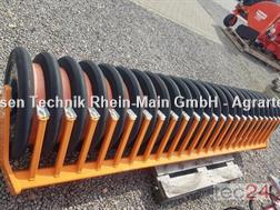 Amazone KW 3002-580