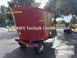 Strautmann VERTI-MIX 1251