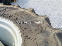Mitas 480/65 R 24 AC65