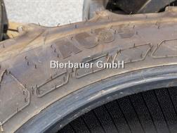 Mitas 480/65R28 AC 65