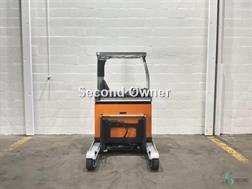Still FM-X14