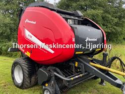 Kverneland 6720 6720 SC14