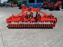 Maschio DC Classic 3000
