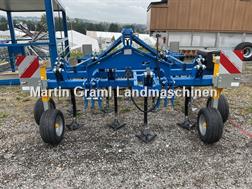 Treffler TGA 300