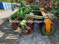 Amazone catros 5001