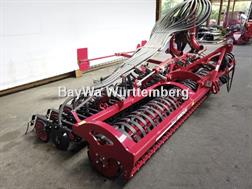 Horsch TARO 6 SL SÄMASCHINE