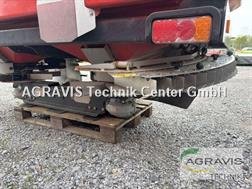 Kverneland EXACTA TL
