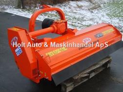 Ortolan T 20 140 cm.