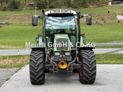 Fendt 307 CI