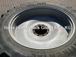 Continental 380/85R46 AC 85 151 A8