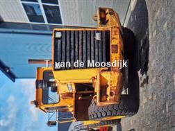 Volvo L 120