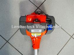Husqvarna Motorsense 129 R