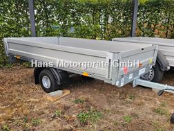 Böckmann HL-AL 2514/75