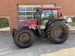Valtra N 91
