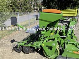Amazone CATAYA 3000 Special