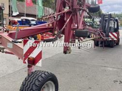 Stoll R 1605 S