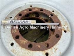 Alliance 11.2R48
