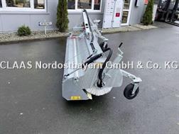 Fliegl KEHECO240000 ECONOMY 2.300MM