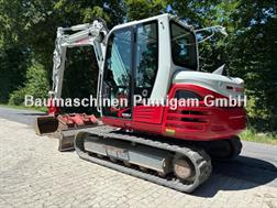 Takeuchi TB 290-2