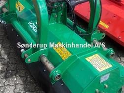 Geo AGN 200 AGN 200