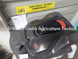 Husqvarna Automower 430X