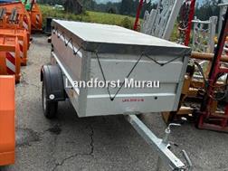  LPA 206 U-B