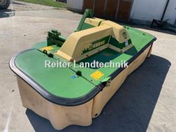 Krone Easy Cut F 320