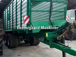 Tebbe ST 500