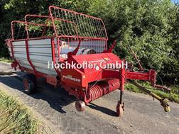 Pöttinger LW12