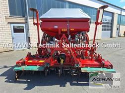 Kverneland NGH 301