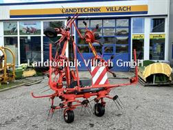 Kuhn GF 582 Digidrive