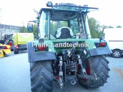 Fendt 307 C