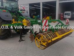 Kerner Komet K 300