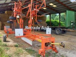 Kuhn GA 7301 Storrive