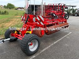Güttler Mayor 770