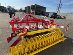 Pöttinger Synkro 3030