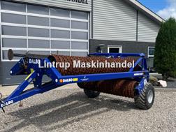 Dalbo Minimax 830 50cm cambridge