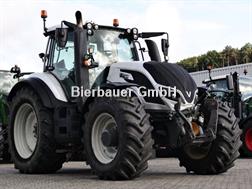 Valtra T 214 Direct