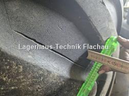 Michelin Multibib