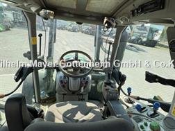 Deutz-Fahr AGROTRON TTV 6130.4