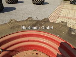 Trelleborg 480/70R24 TM700