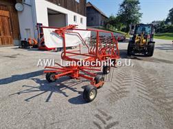 Kuhn GA 3501