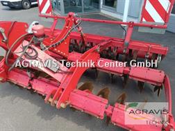 Horsch JOKER 3 CT